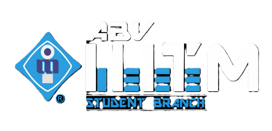 IEEE Logo